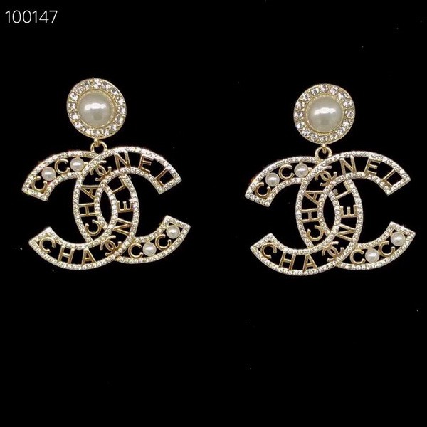 CHAL Earring-1504