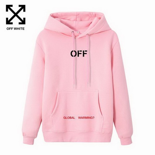 OFF-WHITE men Hoodies-1198(S-XXL)