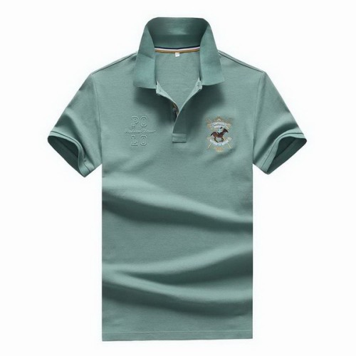 POLO polo T-Shirt-047(M-XXXL)