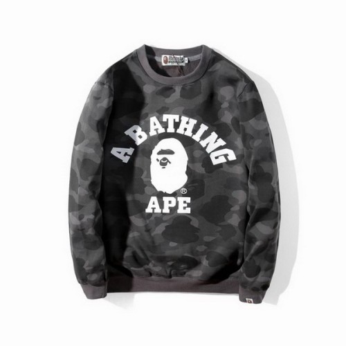 Bape men Hoodies-749(M-XXL)