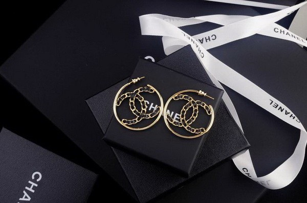 CHAL Earring-2033