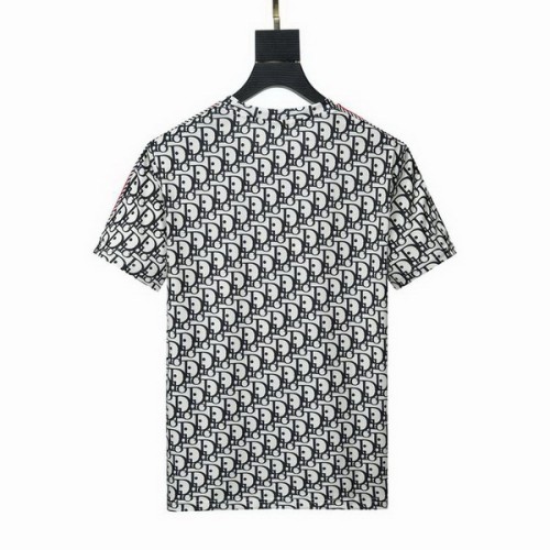 Dior T-Shirt men-610(M-XXXL)
