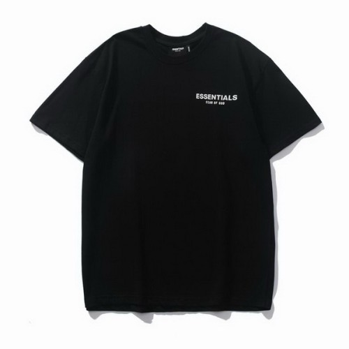 Fear of God T-shirts-466(S-XL)