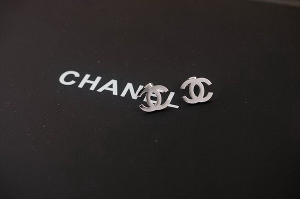CHAL Earring-2031