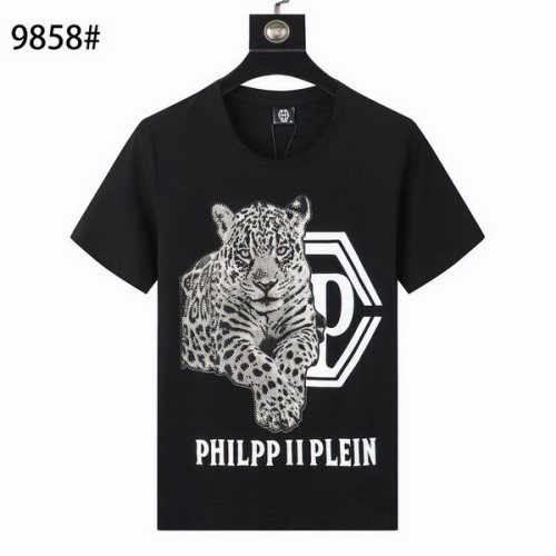 PP T-Shirt-219(M-XXXL)