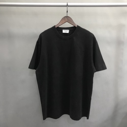 B Shirt 1：1 Quality-2117(XS-L)