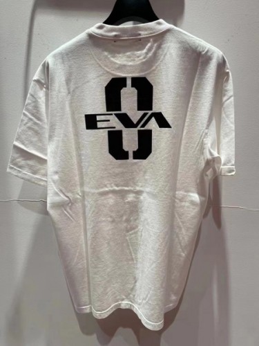 Evisu Shirt 1：1 Quality-143(S-XL)