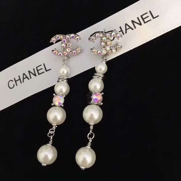 CHAL Earring-1605