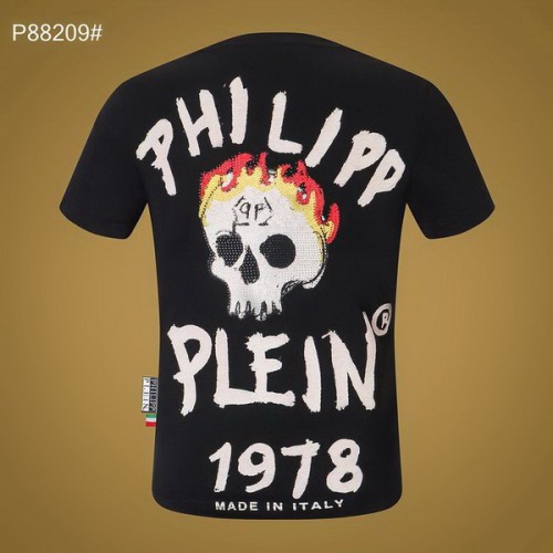 PP T-Shirt-272(M-XXXL)