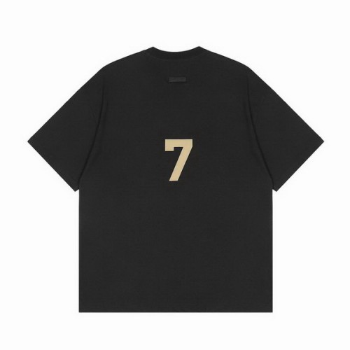 Fear of God T-shirts-509(S-XL)