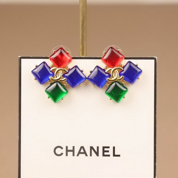 CHAL Earring-1253