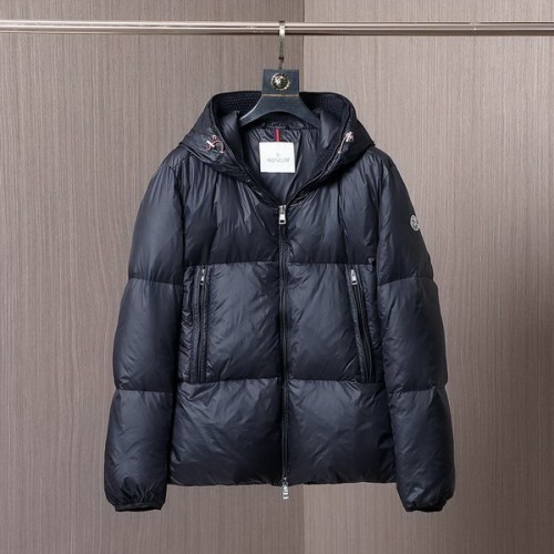 Moncler Down Coat men-1401(M-XXXL)