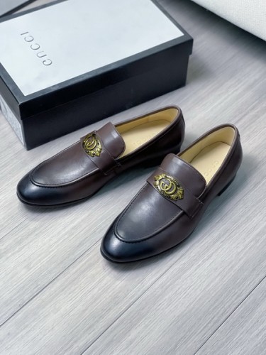 G men shoes 1：1 quality-3299