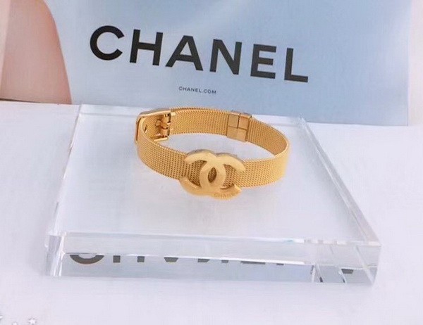 CHAL Bracelets-131