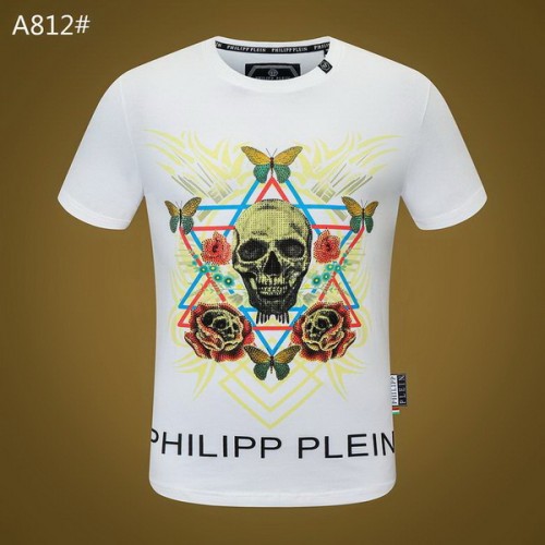 PP T-Shirt-231(M-XXXL)