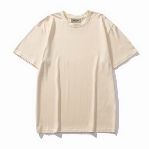 Fear of God T-shirts-471(S-XL)