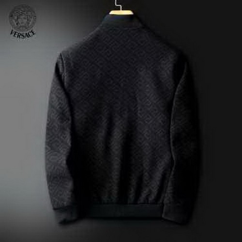Versace Coat men-173(M-XXXL)
