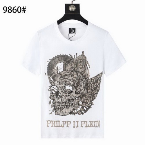 PP T-Shirt-211(M-XXXL)