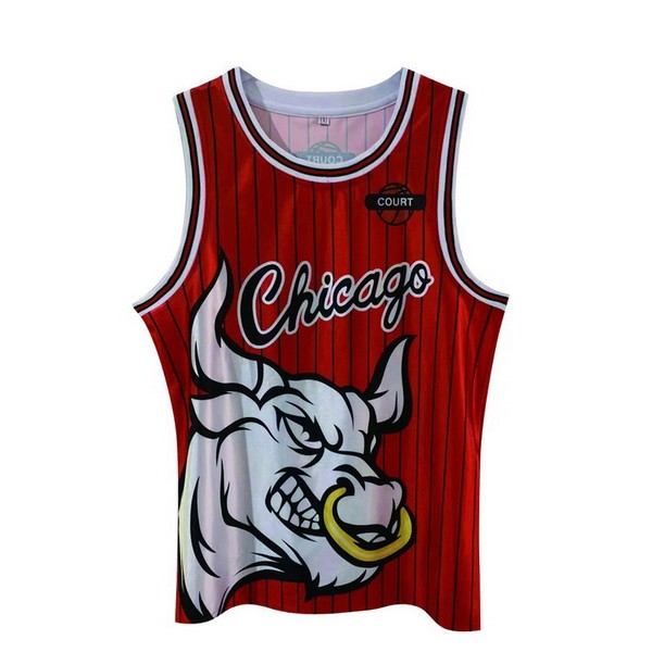 2022 NBA Jerseys-016