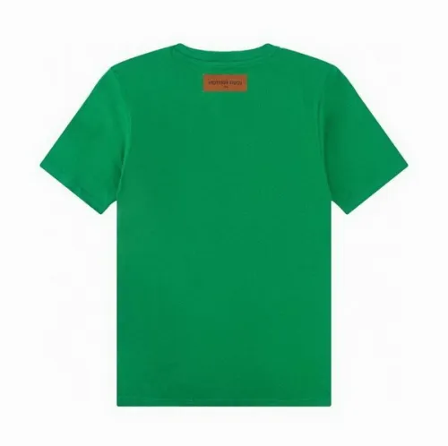 LV  t-shirt men-1939(XS-L)