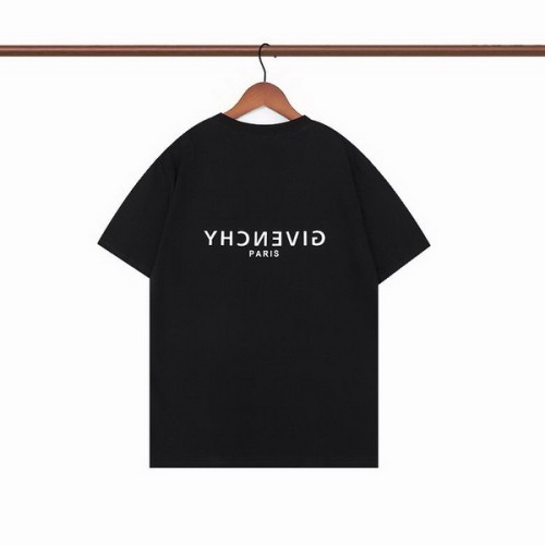 Givenchy t-shirt men-261(S-XXL)