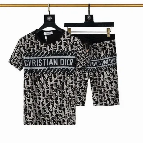 Dior suit men-156(M-XXXL)