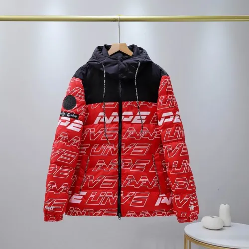 BAPE Jacket-032(S-XXL)