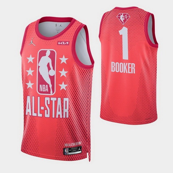 2022 NBA Jerseys-054