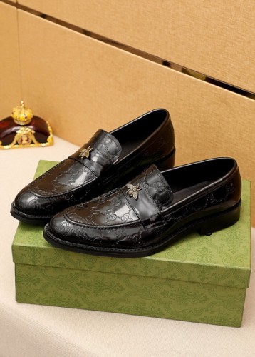 G men shoes 1：1 quality-3315