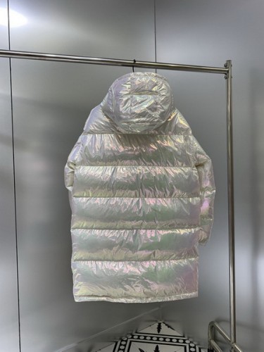 Moncler Down Coat women-453