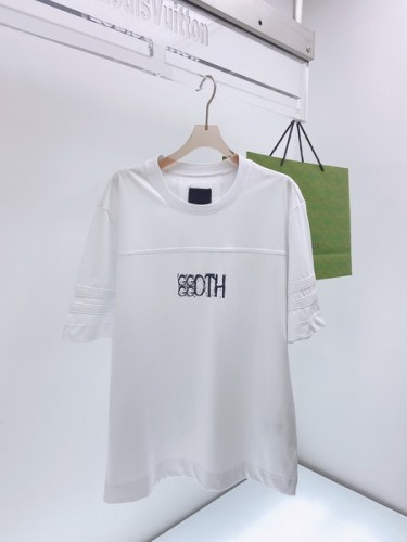 Givenchy Shirt 1：1 Quality-215(S-XXL)