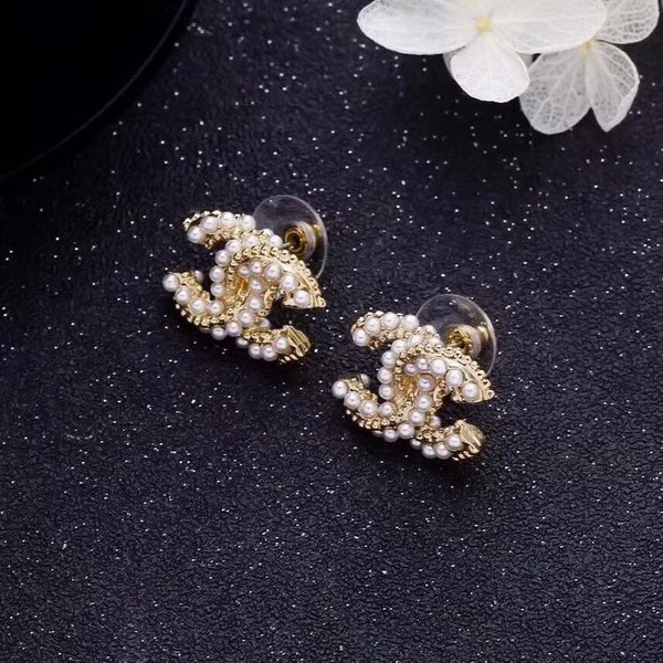 CHAL Earring-430