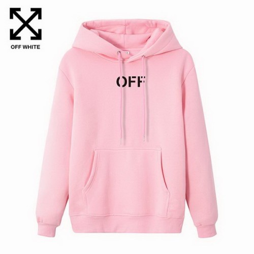 OFF-WHITE men Hoodies-1186(S-XXL)