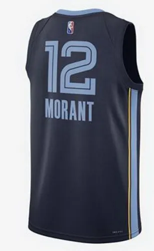 NBA Memphis Grizzlies-069