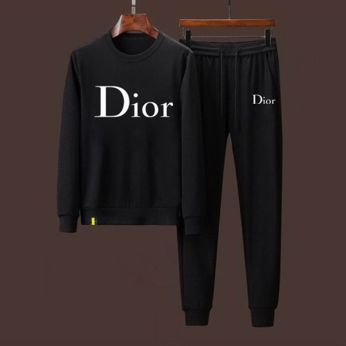 Dior suit men-107(M-XXXXL)