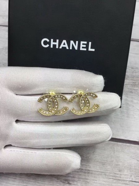 CHAL Earring-144