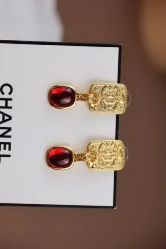 CHAL Earring-1215