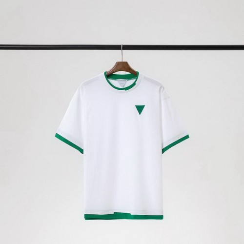 BV t-shirt-149(S-XL)