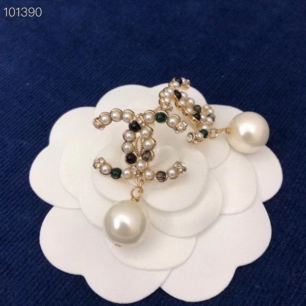 CHAL Earring-462