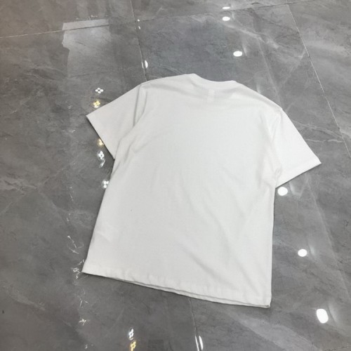 Chrome Hearts t-shirt men-265(S-XL)