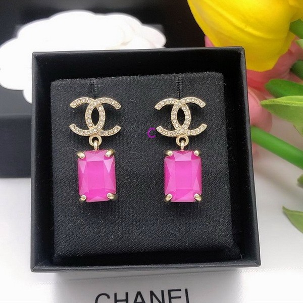 CHAL Earring-1168