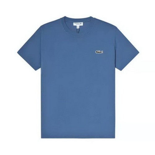 Lacoste t-shirt men-036(S-XXL)