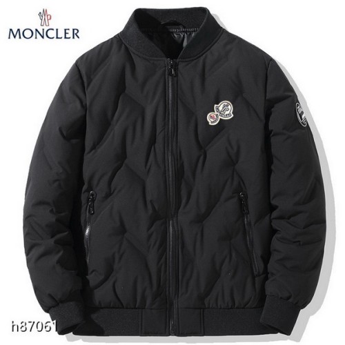 Moncler Down Coat men-1419(M-XXXL)