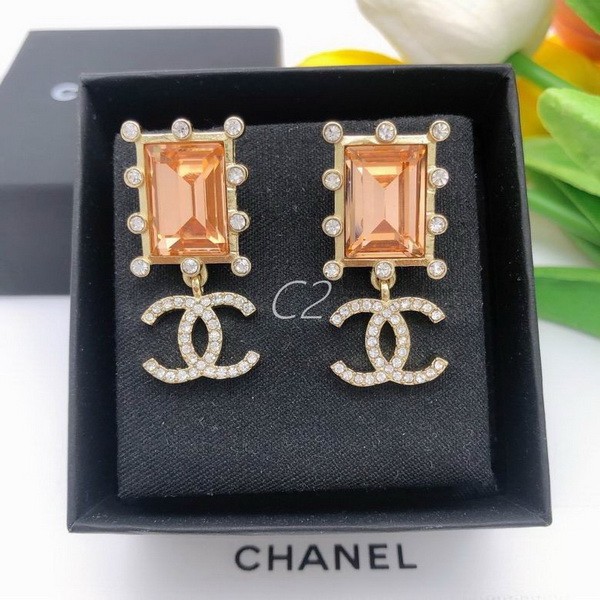 CHAL Earring-1933