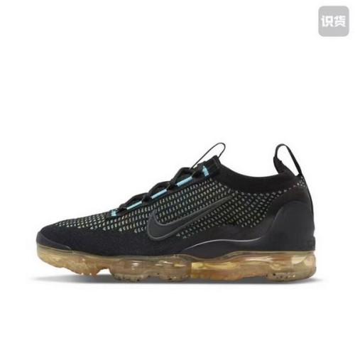 Nike Air Vapor Max 2021 men Shoes-036
