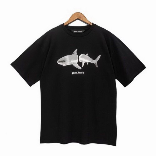 PALM ANGELS T-Shirt-360(S-XL)