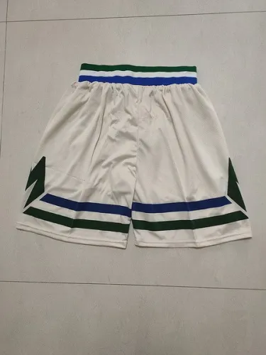 NBA Shorts-1115