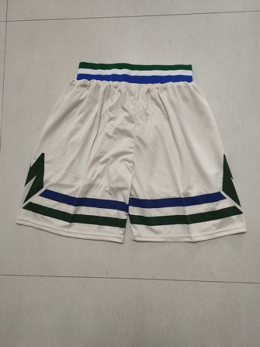 NBA Shorts-1115
