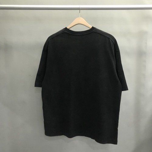 B Shirt 1：1 Quality-2188(XS-L)