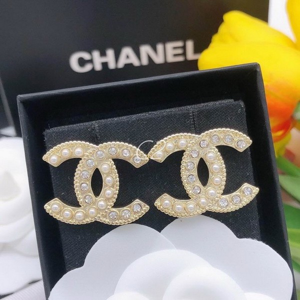 CHAL Earring-850